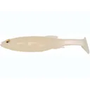Megabass Magdraft 6 Swimbait Albino Pearl Shad - Megabass