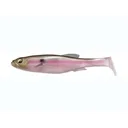 Megabass Magdraft 6 Swimbait MB Gizzard - Megabass