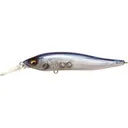 Megabass X-Nanahan+1 Jerkbait GP Pro Blue - Megabass