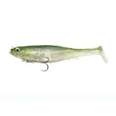 Megabass Magdraft 6 Swimbait Ayu - Megabass