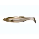 Megabass Magdraft 6 Swimbait Brownie - Megabass