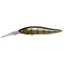 Megabass X-Nanahan+2 Jerkbait GG Baby Perch - Megabass