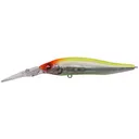 Megabass X-Nanahan+2 Jerkbait MG Vegetable - Megabass