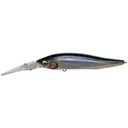 Megabass X-Nanahan+2 Jerkbait LZ Satoshin Chiayu - Megabass