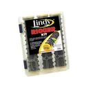 Lindy Rigger Organizer Kit - Lindy