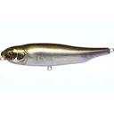 Megabass Giant Dog-X Topwater HT ITO Wakasagi - Megabass