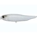 Megabass Giant Dog-X Topwater White Python - Megabass