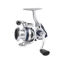Okuma Aria A 1000 Spinning Reel - Okuma
