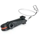 Cannon Downrigger Universal Line Release - Cannon Downriggers