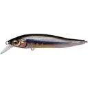 Megabass X-Nanahan Jerkbait Kasumi ITO - Megabass