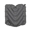 Klymit V Seat Cushion - Klymit