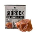 Biologic BioRock Mineral Deer Supplement 9lb - Biologic