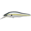Megabass X-80 Trick Darter Jerkbait Megabass Sexy Shad - Megabass