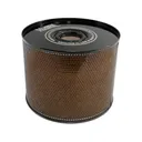MidwayUSA Silica Desiccant Dehumidifier Large Canister - MidwayUSA