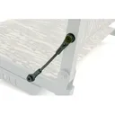 Millennium Marine Boat Seat Cables - Millennium Marine