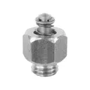 Hornady Lock-N-Load AP Progressive Press Large Primer Seater Plug Assembly - Hornady