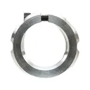 Whidden Gunworks Die Locking Ring 7/8"-14 Thread - Whidden Gunworks