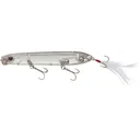 Evergreen SB-105 Topwater Clear - Evergreen