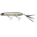Evergreen SB-105 Topwater American Shad - Evergreen