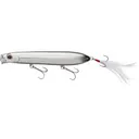 Evergreen SB-105 Topwater Full Metal - Evergreen