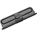 Strike Industries Stamped Dust Cover AR-15 Steel Black - Strike Industries