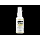 Mil-Comm MC2500 Gun Oil 2 oz Liquid - Mil-Comm