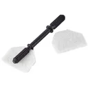 Wilson Combat AR-10/AR-15 Upper Receiver Cleaning Tool - Wilson Combat