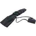 Selway Limbsaver Recurve Bow Stringer - Selway