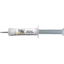 Mil-Comm TW25B Gun Grease 1/2 oz Syringe - Mil-Comm