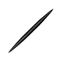 Cold Steel Mini Torpedo Double Sided Throwing Spike - Cold Steel