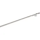 Strike Industries Mid Length Gas Tube AR-15, LR-308 - Strike Industries