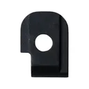 Wilson Combat Factory Plus Series 70 1911 45 ACP Firing Pin Stop Blue - Wilson Combat