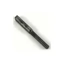 K&M Tool Steel Neck Turner Cutter for Standard Calibers - K&M