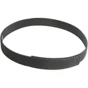 BLACKHAWK! Inner Belt 1.50" Medium 32" to 36" Nylon Black - Blackhawk!