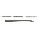 Wolff Shooter's Spring Pack with TYPE-1 Standard Power Mainspring for S&W K, L, N-Frame - Wolff Gunsprings