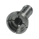 Forster Classic Case Trimmer Collet #5 - Forster