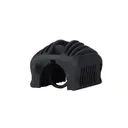 Pachmayr Slide Rack Assist Black - Pachmayr