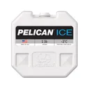 Pelican Hard Ice Substitute 1LB - Pelican