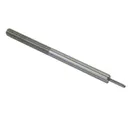 L.E. Wilson Full Length Die Replacement Decapping Pin 222/223/6.8SPC - L.E. Wilson