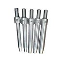 L.E. Wilson Expanding Die Mandrel 270 Caliber (276 Diameter) - L.E. Wilson