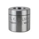 L.E. Wilson Trimmer Case Holder 7.5mm Schmidt-Rubin (7.5x55mm Swiss) for New or Full Length Sized Cases - L.E. Wilson