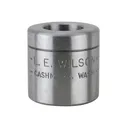 L.E. Wilson Trimmer Case Holder 260 Ackley Improved 40-Degree Shoulder - L.E. Wilson