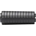 Aero Precision Drop-In AR-15 Handguard 6.5" Black - Aero Precision