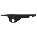 Mossberg 500, 535, 590, 590M, 835, Maverick 88 Extractor 12 Gauge Right Hand - Mossberg