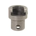Lyman Shellholder Adapter J-Type Shellholder Ram to X-Type Ram Conversion - Lyman