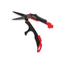 Rapala Precision Line Scissors - Rapala
