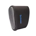 Pachmayr Shock Shield Universal Slip On Recoil Pad - Pachmayr