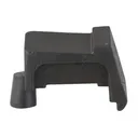 Glock 17, 19, 26, 34 Extractor with Loaded Chamber Indicator - Glock