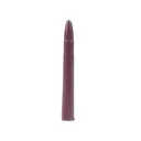 A-ZOOM Action Proving Dummy Round, Snap Cap 9.3x74mm Rimmed Aluminum 2PK - A-Zoom