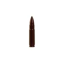 A-ZOOM Action Proving Dummy Round, Snap Cap 300 AAC Blackout Aluminum 2PK - A-Zoom